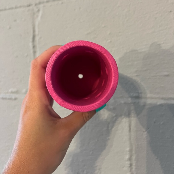 Bogg Boozie slim can coozie - Picture 3 of 4